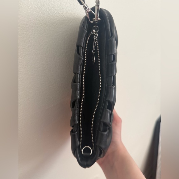 Staud bean bag (black) - Picture 4 of 7